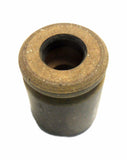 Carquest P-8301 Disc Brake Caliper Piston - Premium, Rear P-8301