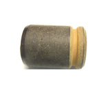 Carquest P-8301 Disc Brake Caliper Piston - Premium, Rear P-8301