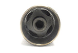 Carquest P-8285 Disc Brake Caliper Piston P-8285