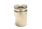 Carquest P-8285 Disc Brake Caliper Piston P-8285