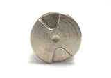 Carquest P-8285 Disc Brake Caliper Piston P-8285