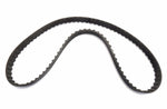 FCO Factory Connections, Int. TB063 Reman Engine Timing Belt TB-063