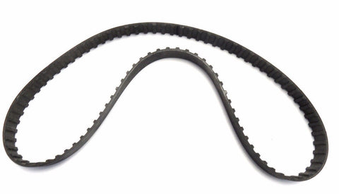 Parts Direct TB063 Reman Engine Timing Belt TB-063