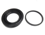 Carquest C9988 Drum Brake Wheel Cylinder Repair Kit C-9988