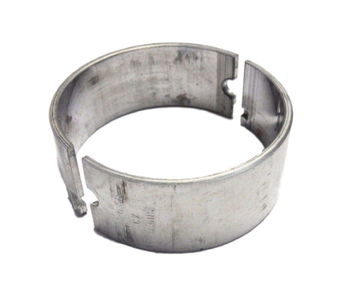 Sealed Power 2020 SB-30 Connecting Rod Bearings 2020SB30