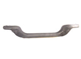 Borg Warner 313028 Automotive Handle Bar