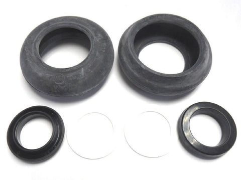 Carquest C9914 Drum Brake Wheel Cylinder Repair Kit - Premium, Front C-9914