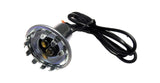 Carquest S-29 Socket & Pigtail Assembly S29