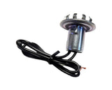 Carquest S-29 Socket & Pigtail Assembly S29