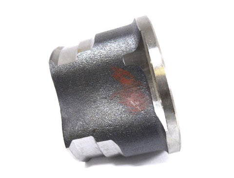 TRW 22520 Piston 835-9508 8359508