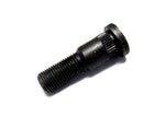 Bendix 142149 Wheel Lug Stud Bolt