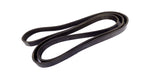 Mileage Maker Drive Belt 865K6 Replaces 5060865 4060865 25-72204 K060866 060866