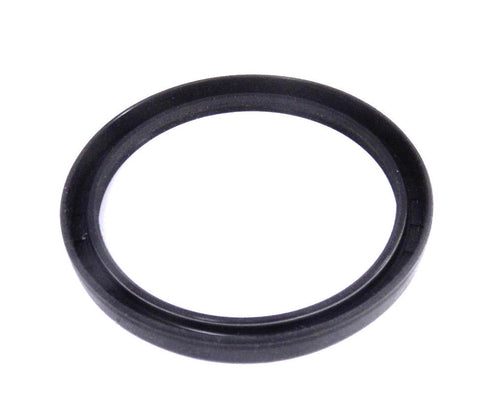 Automotive Bearings International ABI Oil Seal 46177