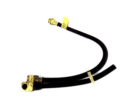 XSP8583 Brake Hydraulic Hose XSP-8583