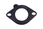 Gates Seal-Eze Thermostat Gasket 33637