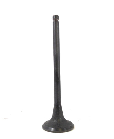 Beck/Arnley Engine Exhaust Valve 021-3403 0213403