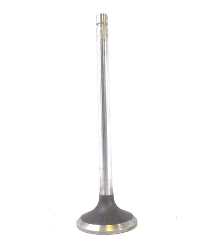 Sealed Power V-2442 Engine Exhaust Valve V2442