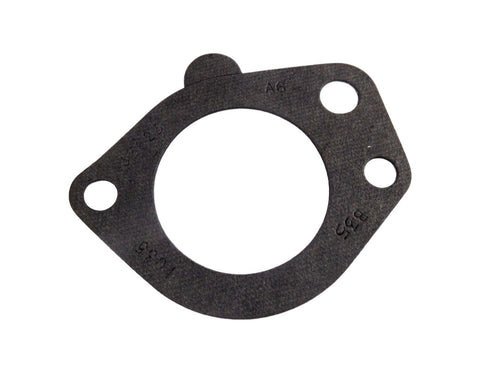 Gates Seal-Eze Thermostat Gasket 33623