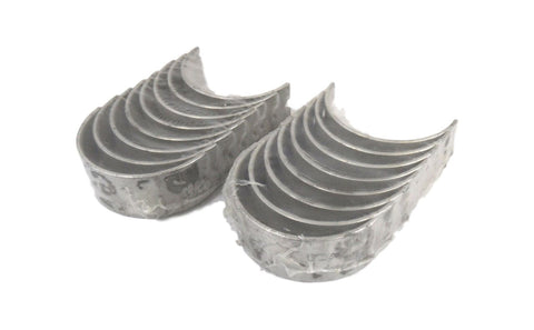 King CR 803AM Engine Crankshaft Bearing Set 2020-CP 2020CP CR803-AM STD