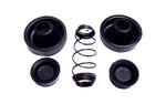 Napa 28-101673 Disc Brake Caliper Repair Kit 28101673 101673