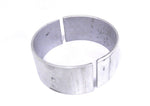 Ohio Connecting Bearing 11830HD030 11830-HD .030 11830 .030