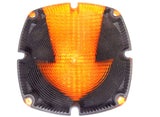 Signal Stat Lighting CE9382RHA Arrow Lens CE-9382-RHA