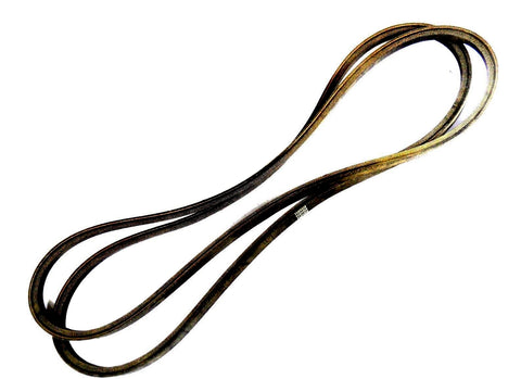 Dayco Poly Rib 6PK1155 Engine Timing Blet 6-PK-1155 455-K-6 455K6