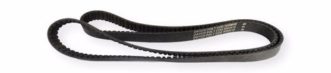 Dayco Poly Cog 5060610 Engine Timing Belt 6PK1550 6-PK-1550