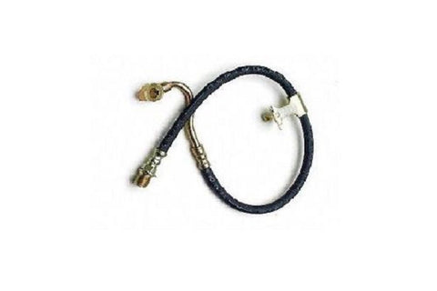 ABH110425 Hydraulic Brake Hose ABH-110425 110425