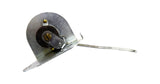 Niehoff 779-678 Carburetor Choke Thermostat 779678