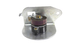 Niehoff 779-678 Carburetor Choke Thermostat 779678