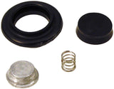 Bendix Caliper Repair Kit 66683