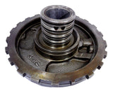 Genuine GM Delco Hydra-matic Part 8678032 Transmission Gear Assembly