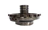 Genuine GM Delco Hydra-matic Part 8678032 Transmission Gear Assembly