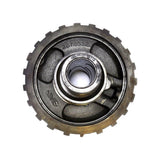 Genuine GM Delco Hydra-matic Part 8678032 Transmission Gear Assembly