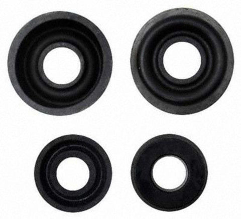 Carquest C-9827 Drum Brake Wheel Cylinder Repair Kit-Premium Rear C9827