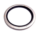 Carquest 4019N Wheel Seal 4019-N