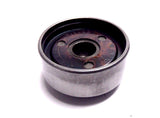 Sealed Power F-TT3000 Engine Ball Bearing FTT3000