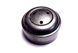 Sealed Power F-TT3000 Engine Ball Bearing FTT3000