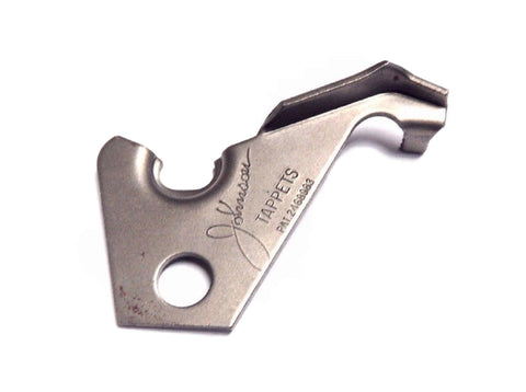 TRW VL22W Valve Lifter VL-22-W