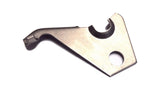 TRW VL22W Valve Lifter VL-22-W