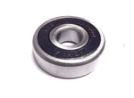 Federal Mogul PB655 Roller Wheel Bearing PB-655