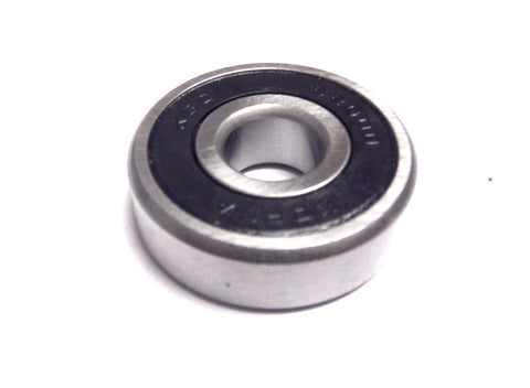 Federal Mogul PB655 Roller Wheel Bearing PB-655