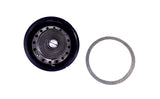 Tomco Carb 9271 Carburetor Choke Thermostat