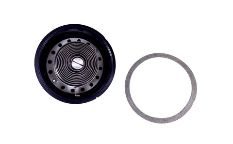 Tomco Carb 9271 Carburetor Choke Thermostat