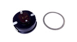 Tomco Carb 9271 Carburetor Choke Thermostat