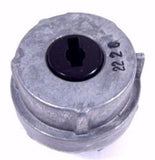 WorldParts Beck/Arnley W36-116 Relay Switch 201-1413 2011413 W36116 361116