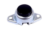 Auto-Tune PT2659B Horn Button Switch PT-2659-B 2659
