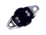 Auto-Tune PT2659B Horn Button Switch PT-2659-B 2659