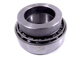 Federal Mogul 513014 BCA Bearing